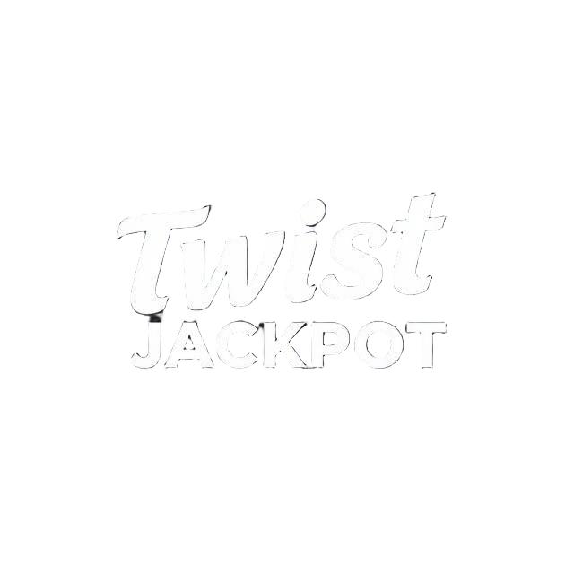 TwistJackpot